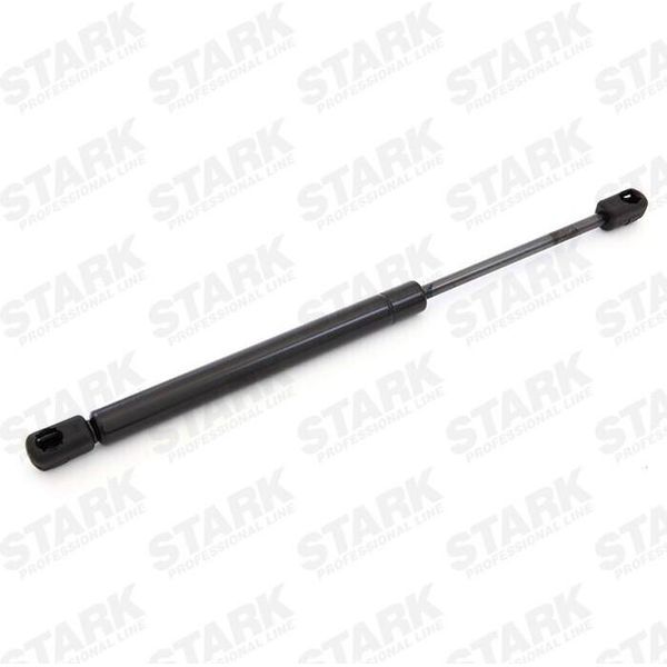 Stark SKGS-0220002 - Oe 170 750 00 36 Ammortizzatore Portellone Posteriore Per Slk (R170)-image