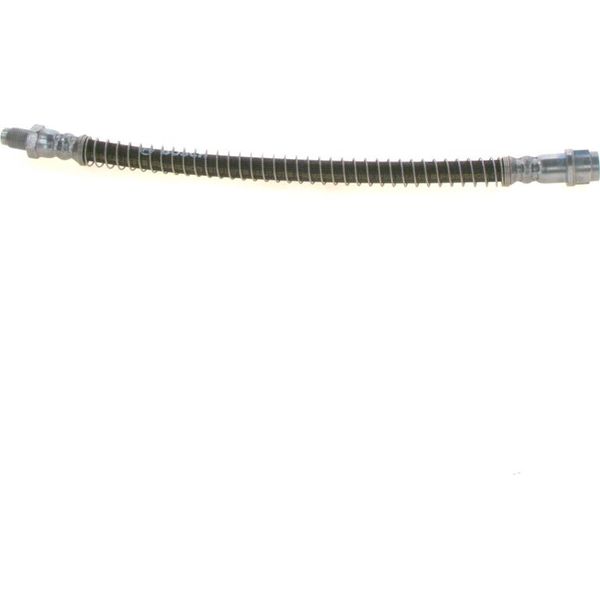 Bosch 1 987 476 950 - Oe A 220 420 01 48 Tubo Freno Per Classe S (W220), Classe S (C215)-image