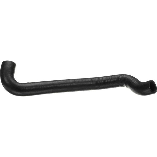 Gates 22233 - Tubo Radiatore Oe 2025012782 Per Classe C (W202), Classe C (S202), Clk (C208), Clk (A208)-image