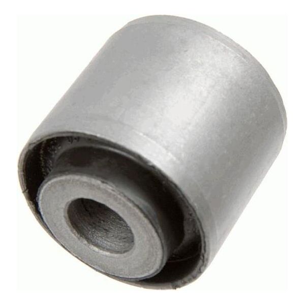LemfÖRder 11233 01 Cuscinetto, Braccio Trasversale Oe 2103520965 Compatibile Con Slk, Sl, Classe E, Clk, Classe C-image