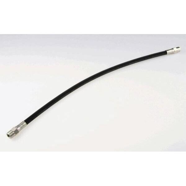 Hella 8AH 355 460-951 - Tubo Freno Oe 14289535 Per Vario-image