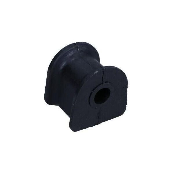 Maxgear 72-3884 - Oe 68013812AA Estremità Delle Aste In Gomma, Asse Posteriore Per Sprinter (W906), Crafter (2F), Crafter (2E)-image