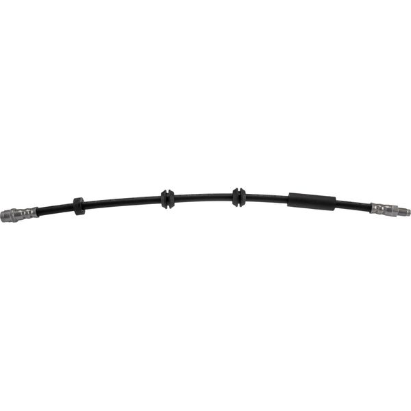 Trw PHB2044 - Oe 205 420 00 48 Tubo Freno Per Classe C (S205), Classe C (W205), Classe C (A205), Classe C (C205), Classe E (W213), Cls (C257), Classe E (S213), Classe E (A238), Classe E (C238)-image