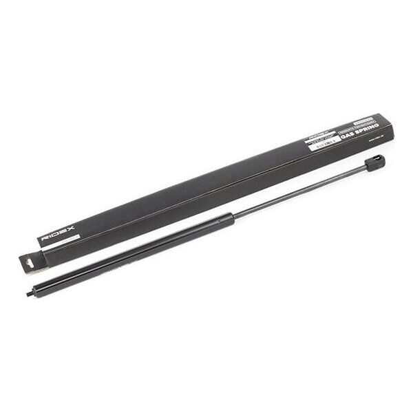 Ridex 514G0022 - Ammortizzatore Del Cofano Oe 2038800429 Per Classe C (W203), Classe C (CL203), Classe C (S203), Classe Clc (CL203), Clk (C209), Clk (A209)-image