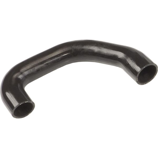 Gates 05-3355 - Tubo Radiatore Oe 202 501 08 82 Per Classe E (S210), Classe E (W210), Clk (A208), Clk (C208), Classe C (S202), Classe C (W202)-image