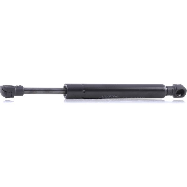 Stark SKGBN-0950391 - Oe 46559850 Ammortizzatore Per Multipla-image