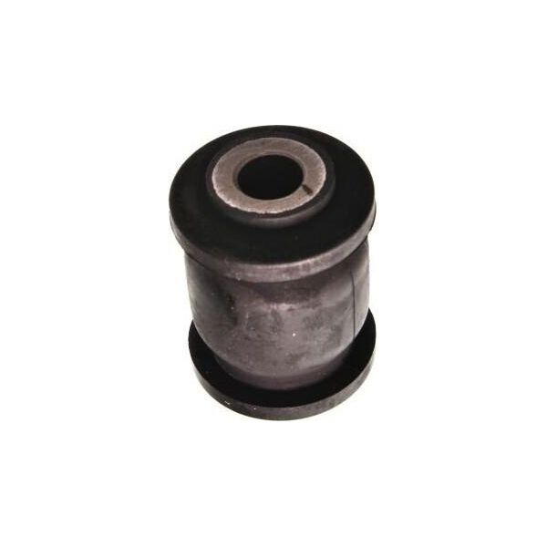 Maxgear 72-5169 - Oe 71742733 Lagerung, Lenker Per Sedici, Agila B-image