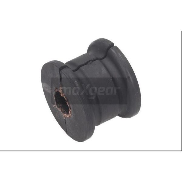 Maxgear 72-2908 - Oe A203 326 01 81 Puntoni In Gomma, Asse Posteriore Per Classe C (W203), Classe C (CL203), Classe C (S203), Classe Clc (CL203), Clk (C209), Clk (A209)-image