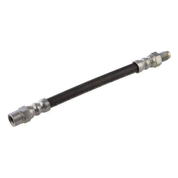 Hella 8AH 355 460-671 - Tubo Freno Oe 7M3611775C Per Galaxy (Wgr), Alhambra (7V), Sharan (7M)-image