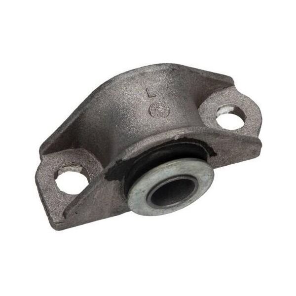 Maxgear 72-1920 - Cuscinetti Oe 46430002, Braccio Di Controllo Per Barchetta, Punto-image