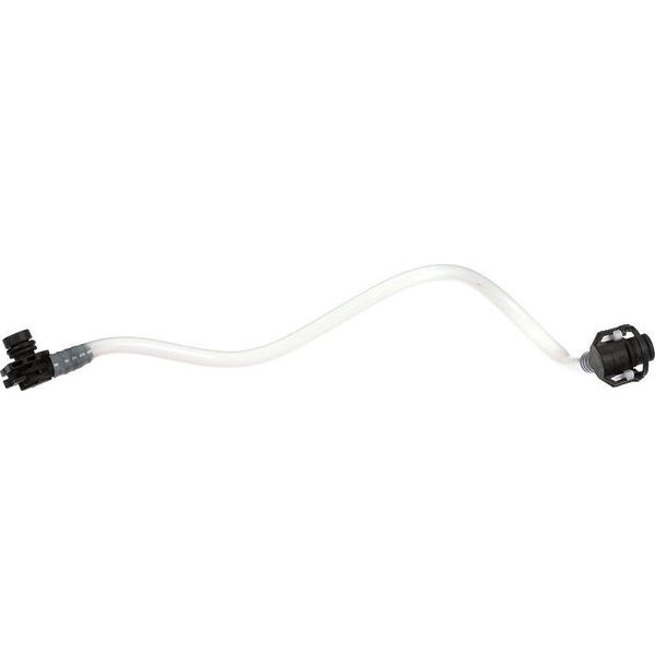 Gates MFL1172 - Tubo Carburante Oe 6050701032 Per Classe C (W202), Classe C (S202), Classe E (W210), Classe E (S210)-image