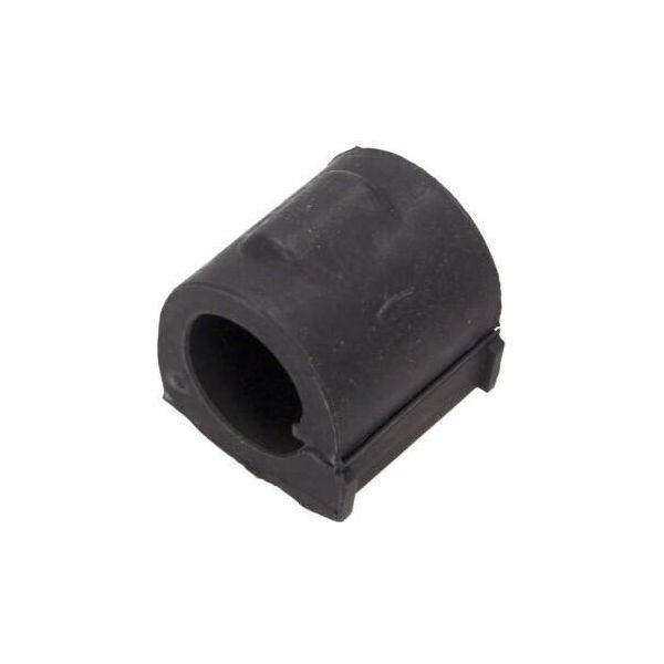 Maxgear 72-1999 - Oe 60 01 547 140 Stabigummis, Vorne FüR Logan, Sandero, Logan I-image
