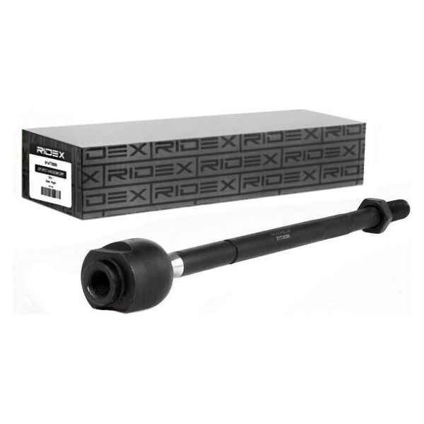Ridex 51T0056 - Oe 9949217 Giunto Assiale, Tirante Per Stilo, Bravo-image