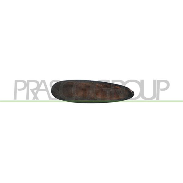 Prasco FT1484039 - Indicatore Oe 46426713, Indicatore Laterale Per Marea-image