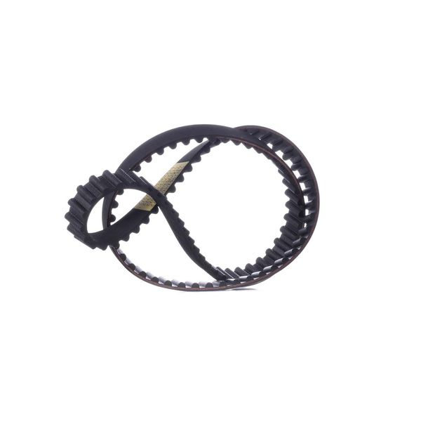 Stark SKTIB-0780023 - Zahnriemen Oe 6001543400 Per Dokker, Lodgy, Logan, Sandero, Clio Ii, Kangoo (Kc), Kangoo (Kw), Kangoo (Fc), Kangoo (Fw), Logan I, Logan Ii, Megane I, Megane Scenic, Sandero I (Bs), Thalia I (Lb), Thalia Ii (Lu)-image