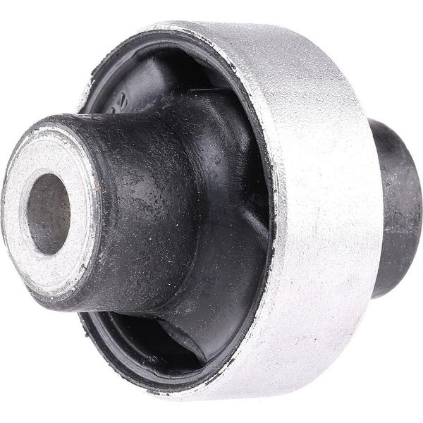 Stark SKTA-1060154 - Cuscinetto Oe 50700778, Braccio Di Controllo Per Stilo, Bravo-image