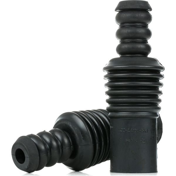 Monroe PK286 - Oe 540505149R Kit Parapolvere, Ammortizzatore Per Duster, Logan, Sandero, Logan I, Logan Ii, Sandero I (Bs), Thalia Iii (L8)-image