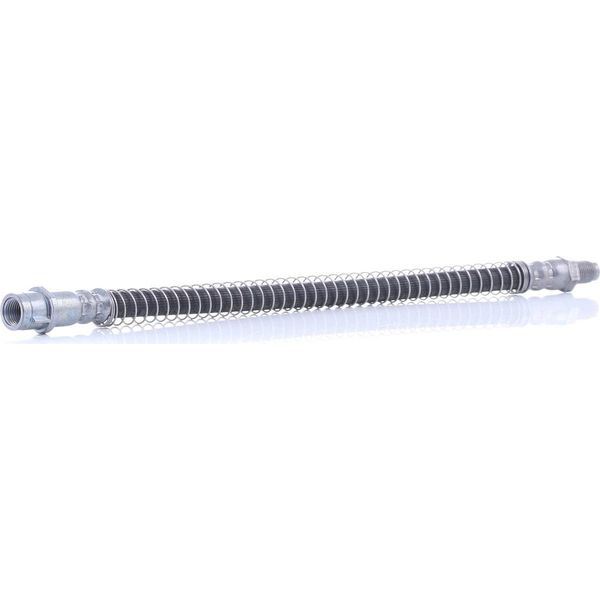 Bosch 1 987 476 841 - Oe A 211 420 05 48 Tubo Freno Per Sl (R230), Classe S (W220), Classe E (S211), Classe E (VF211), Classe E (W211), Cls (C219)-image