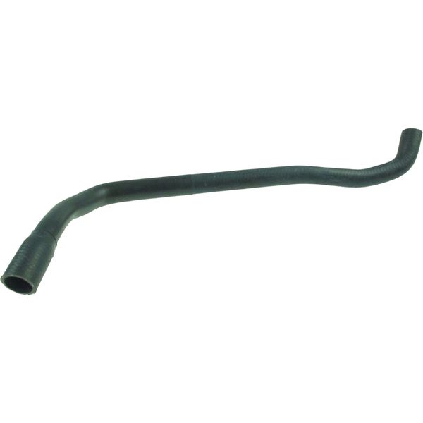 Gates 02-2126 - Tubo Riscaldatore Oe 202 500 03 75 Per Classe C (W202), Classe C (S202), Clk (C208), Clk (A208)-image