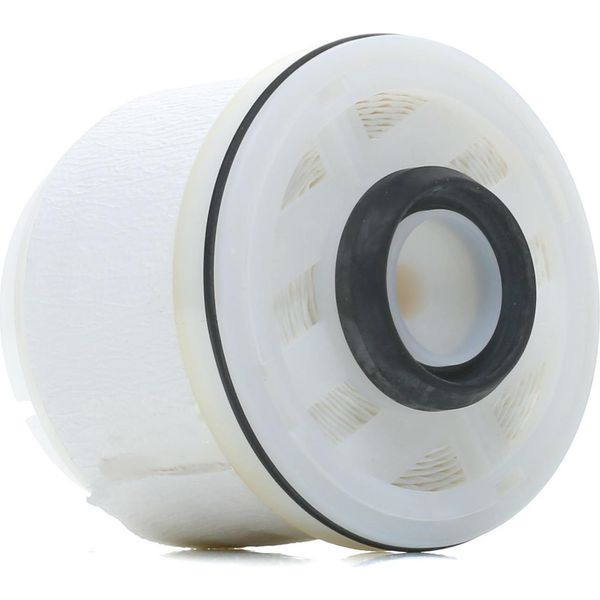 Valeo 587933 - Oe 6000605426 Filtro Carburante Per Pick-Up, Is Ii (E2), Hilux-image
