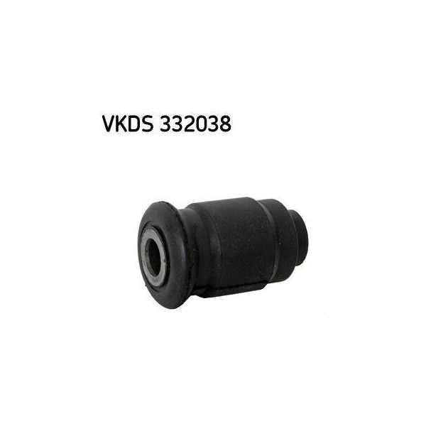 Skf Vkds 332038 - Oe 46402681 Lagerung, Lenker FüR Barchetta, Punto, Seicento, Uno-image