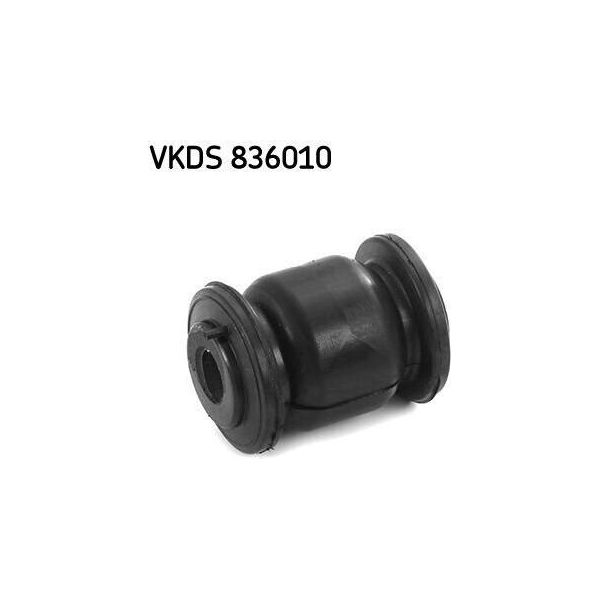 Skf Vkds 836010 - Cuscinetto Oe 71742733, Braccio Di Controllo Per Sedici-image