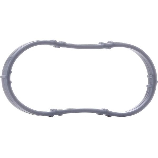 Stark SKGI-0710118 - Oe 7700 108 339 AnsaugkrüMmerdichtung FüR Duster, Logan, Sandero, Primastar (X83), Vivaro (J7), Vivaro (F7), Vivaro A (X83), Vivaro A (E7), Clio Ii, Espace Iii (Je), Espace Iv (Jk), Grand Scenic Ii (Jm), Kangoo (Kc), Kangoo (Kw), Kangoo (Fc), Kangoo (Fw), Laguna I, Laguna Ii, Logan I, Megane I, Megane Ii, Megane Scenic, Modus (F/JP0), Scenic I, Scenic Ii, Thalia I (Lb), Thalia-image