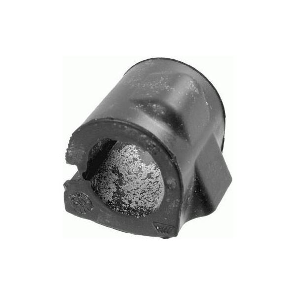 LemfÖRder 34571 01 - Oe 60 01 547 140 Gomme Per Steli, Asse Anteriore Per Logan, Sandero, Logan I, Logan Ii-image