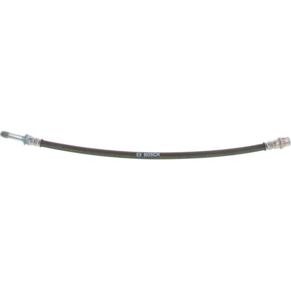 Bosch 1 987 476 295 - Oe A 901 428 02 35 Bremsschlauch FüR Sprinter (W909), Sprinter (W904), Sprinter (W903), Sprinter (W901, W902)-image