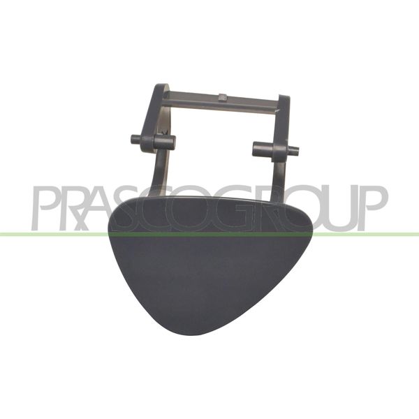 Prasco ME0411238 - Oe A2118801705 Copertura, Paraurti Anteriore Sinistro Per Classe E (W211), Classe E (S211)-image
