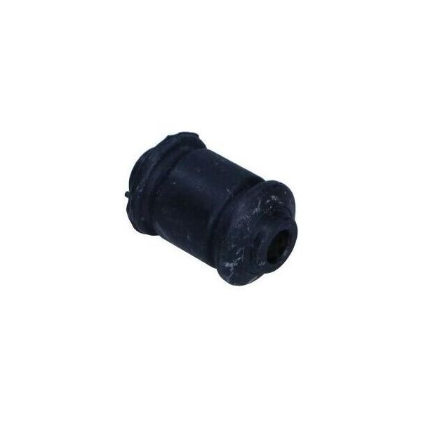 Maxgear 72-0711 - Oe 701 407 077 A Cuscinetto, Braccio Di Comando Per T4-image