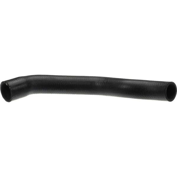 Gates 05-1705 - Tubo Radiatore Oe 2025012482 Per Classe C (W202), Classe C (S202), Clk (C208), Clk (A208)-image