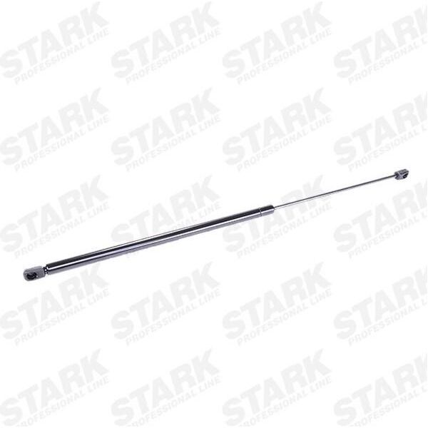 Stark SKGS-0220441 - Ammortizzatore Posteriore Oe 414 980 00 64 Per Vaneo (414)-image