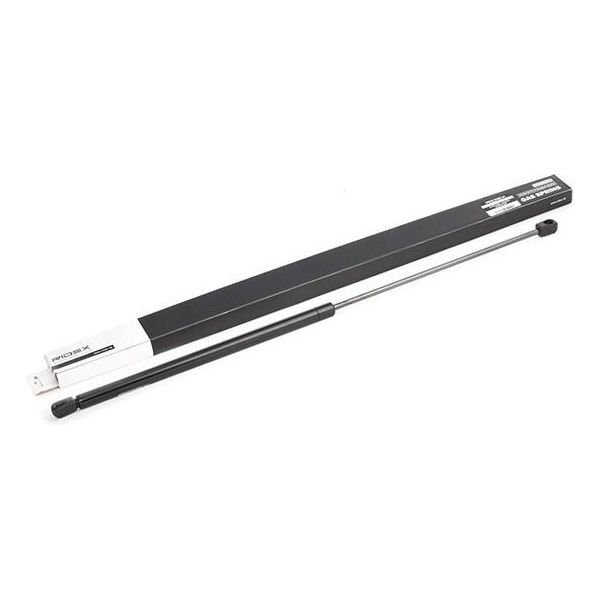 Ridex 514G0040 - Oe 220 880 03 29 Ammortizzatore Del Cofano Per Classe S (W220)-image
