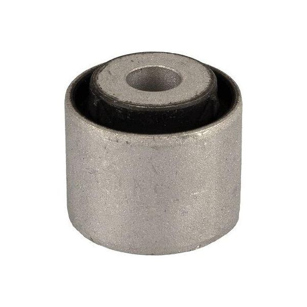 Trw JBU668 - Oe 221 352 13 65 Cuscinetto, Braccio Di Controllo Per Classe S (W221), Classe S (C216)-image