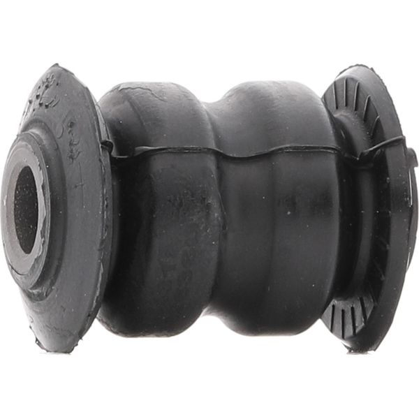 Stark SKTA-1060459 - Lagerung Oe 54500 AX600, Lenker Per Micra Iii (K12), Note (E11, NE11), Clio Ii, Clio Iii, Modus (F/JP0)-image