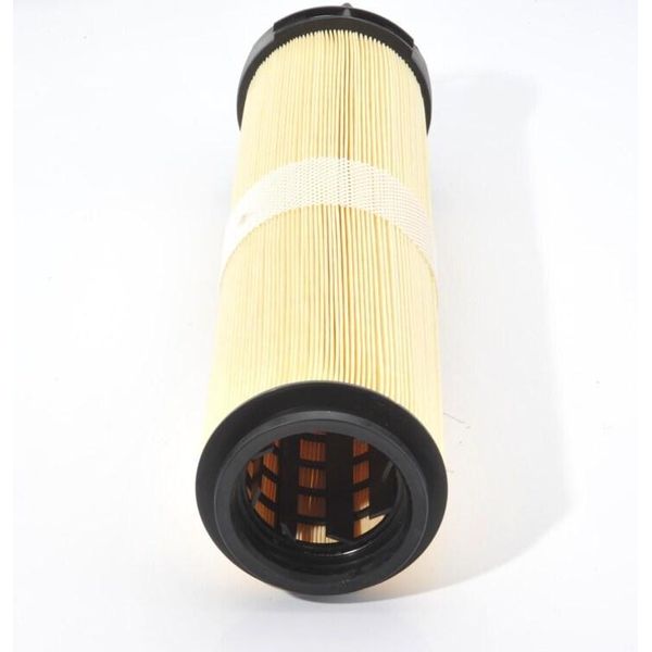 Bosch 1 457 433 334 - Oe A 646 094 01 04 Filtro Aria Per Classe E (W211), Classe E (VF211), Classe E (S211), Classe S (W220)-image