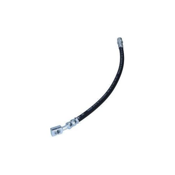 Maxgear 52-0415 - Tubo Freno Oe 1 420 45 48, Asse Posteriore Per Amg Gt (X290), Classe C (W205), Classe C (A205), Classe C (C205), Classe C (S205), Cls (C257), Classe E (W213), Classe E (S213), Classe E (A238), Classe E (C238), Glc (X253), Glc (C253)-image
