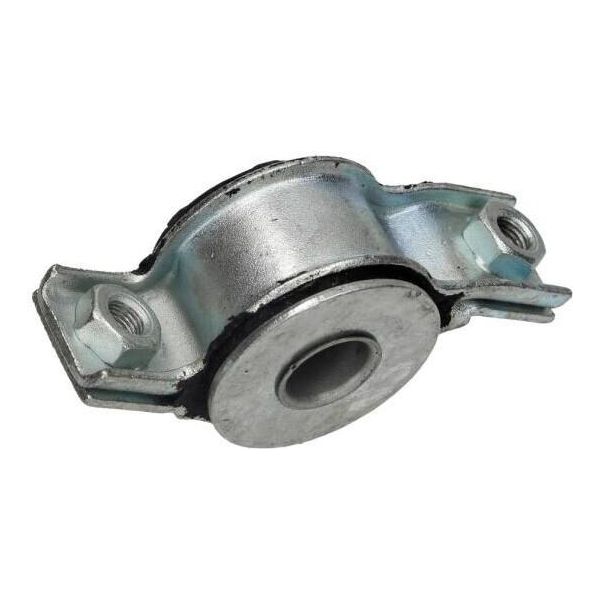 Maxgear 72-1906 - Oe 46423824 Lagerung, Lenker FüR 145 (930), 146 (930), 155 (167), Gtv (916), Spider (916), Brava, Bravo, Coupe 175, Marea, Tipo-image