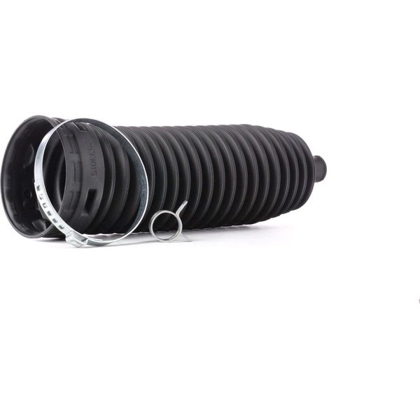 LemfÖRder 34917 01 Manicotto, Sterzo Oe A2044630296 Compatibile Con Classe C, Classe E, Cls, Slc, Slk-image
