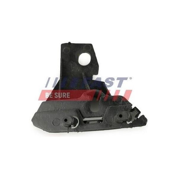 Fast FT90642 - Set Di Staffe Oe 9068821014, Griglia Del Radiatore Per Sprinter (W906), Sprinter (W909), Crafter (2E), Crafter (2F)-image