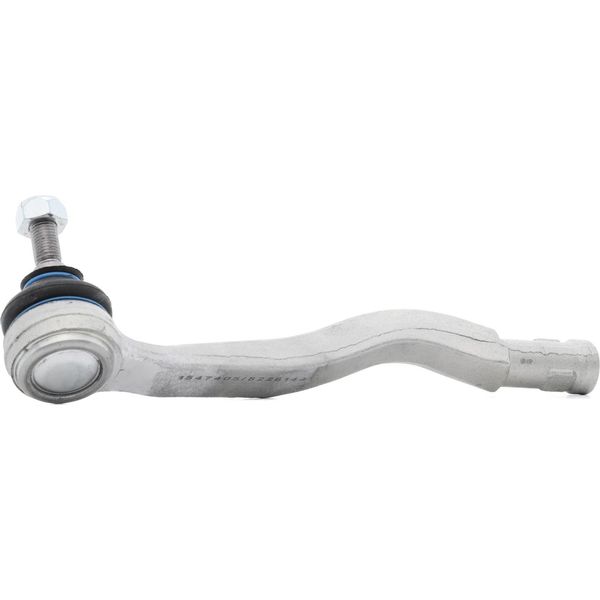 Ridex 914T0131 - Tirante Oe 48 52 028 67R Per Dokker, Lodgy, Logan, Sandero, Logan I, Logan Ii, Sandero I (Bs), Thalia Iii (L8)-image