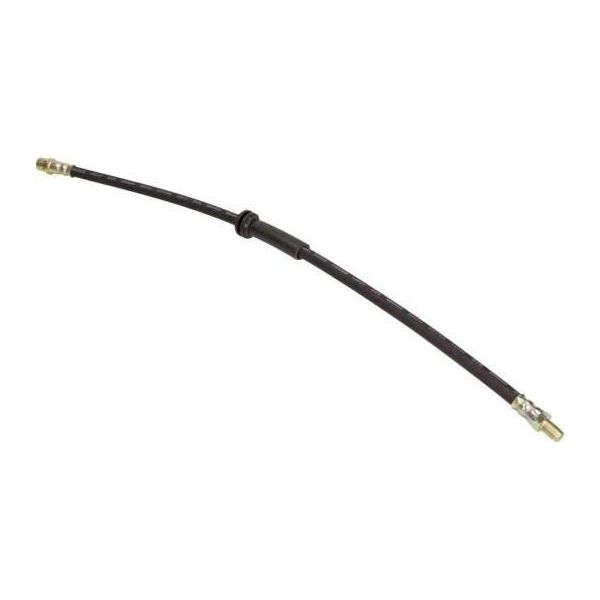 Maxgear 52-0259 - Oe A164 420 03 48 Tubo Freno, Asse Anteriore Per Classe Gl (X164), Classe M (W164)-image