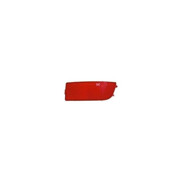 Van Wezel 3077940 - Riflettore Oe 2E0945105A, Destro Per Sprinter (W906), Crafter (2E)-image