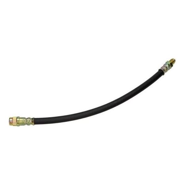 Maxgear 52-0231 - Telaio Di Ricambio Oe 7700 308 909 Per Logan, Sandero, Express, Logan I, Rapid, Safrane I (B54), Sandero I (Bs)-image