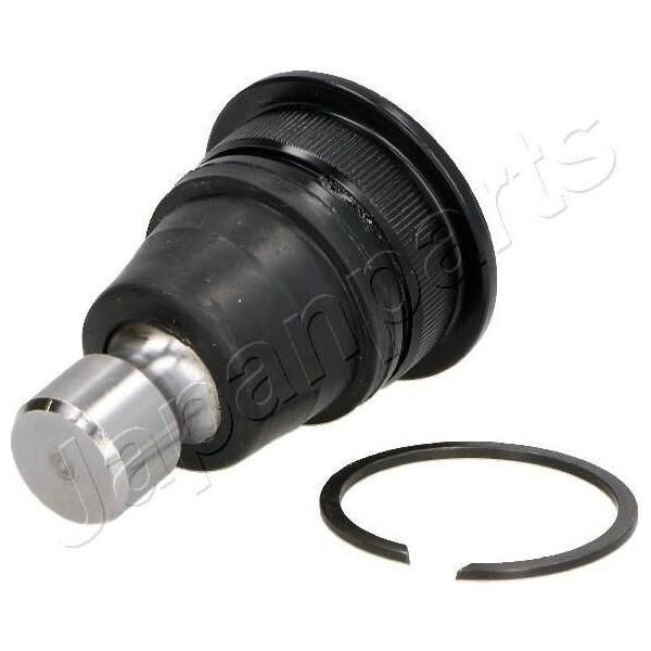 Japanparts BJ-122 - Traggelenk Oe 40160 9W200, Vorne FüR Qashqai +2 I (J10), Qashqai Ii (J11), Murano I (Z50), X-Trail (T31), X-Trail (T32), Kadjar (Ha, Hl), Koleos I (Hy), Koleos Ii (Hc)-image
