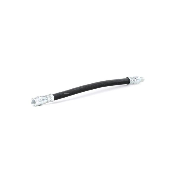 Stark SKBH-0820283 - Oe 168 428 06 35 Tubo Freno, Asse Posteriore Per Classe A (W168), Classe A (W169), Classe B (W245), Vaneo (414), Vario-image