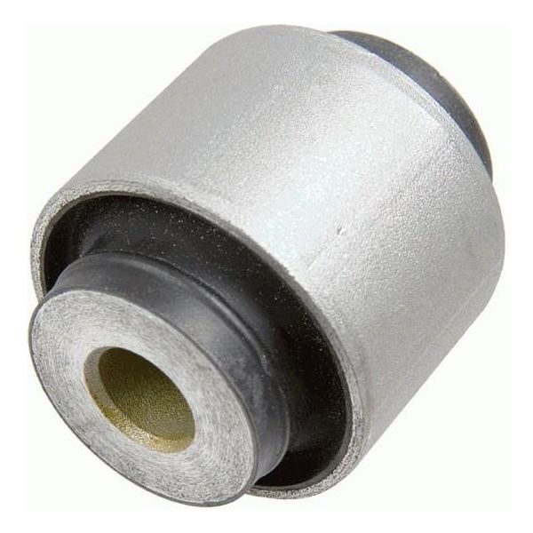 LemfÖRder 33719 01 - Oe 221 352 22 65 Cuscinetto, Puntone Per Asse Per Classe S (W221), Classe S (C216)-image