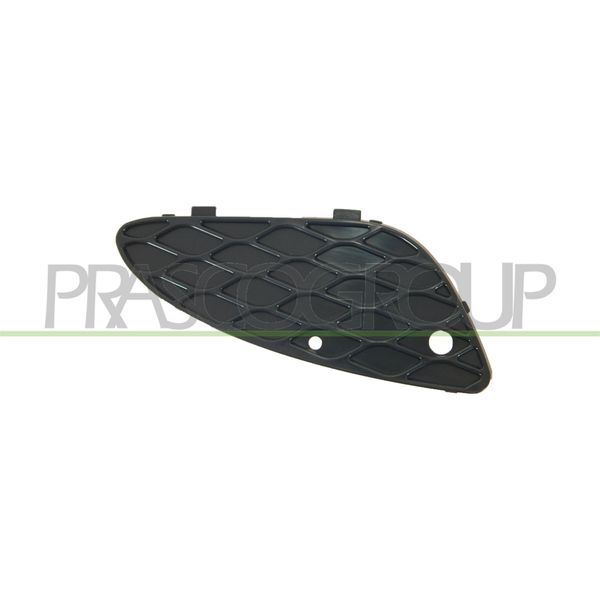 Prasco ME0392123 - Oe A2118850253 Griglia Di Ventilazione, Destra Per Classe E (W211), Classe E (S211)-image
