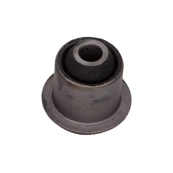 Maxgear 72-1956 - Oe 60 40 096 299 Lagerung, Lenker FüR Logan, Sandero, Logan I-image